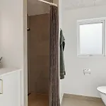 Pet Friendly In Дом отдыха *