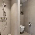 Дом отдыха Pet Friendly In