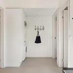 Pet Friendly In * Norre Nebel