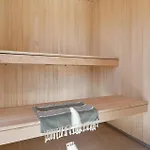 Pet Friendly In Norre Nebel