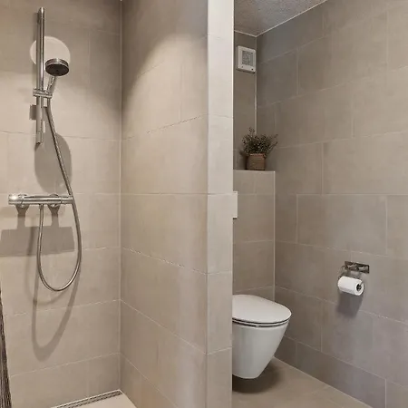 بيت للعطل Pet Friendly In