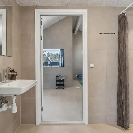 Pet Friendly In Dom wakacyjny *