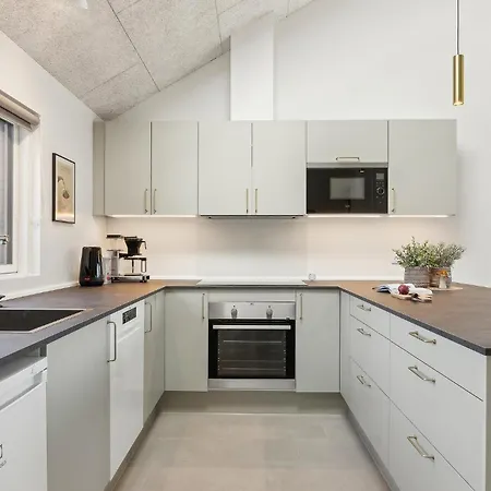 Pet Friendly In Vakantiehuis *