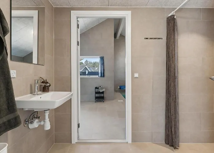 Pet Friendly In Vakantiehuis *